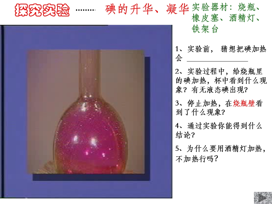 第三章第四节升华和凝华精品教育.ppt_第3页