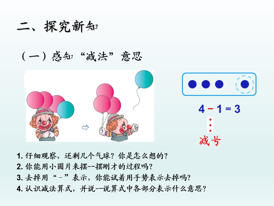 第三单元减法精品教育.ppt_第3页