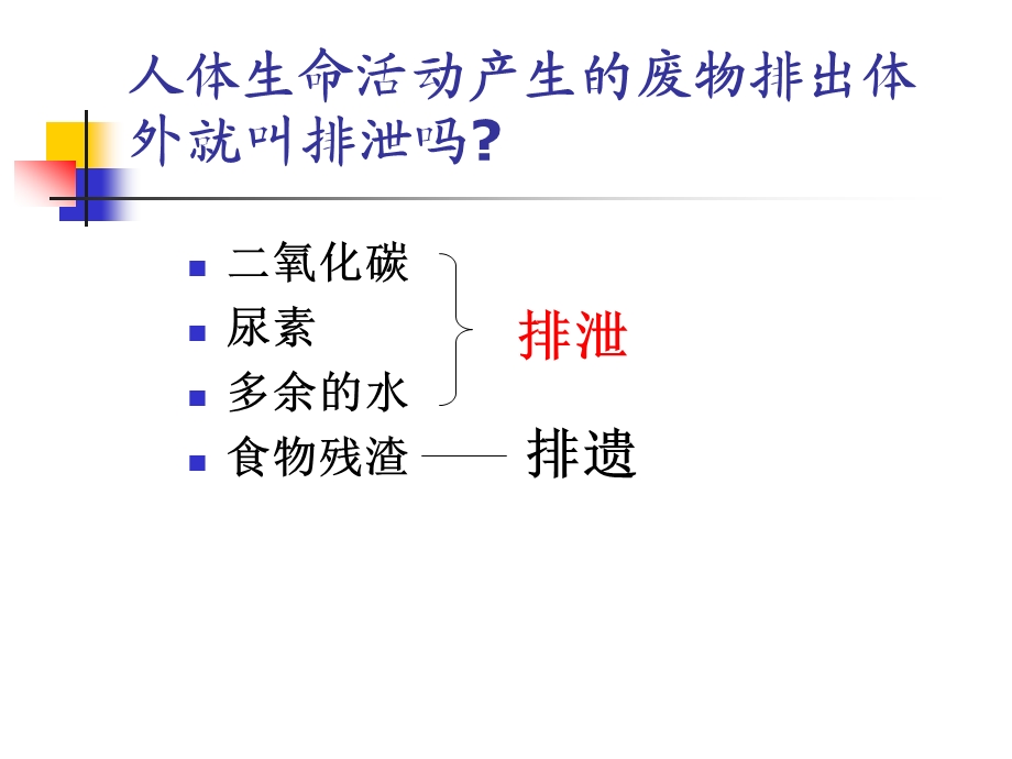 第一节尿的形成与排除精品教育.ppt_第2页