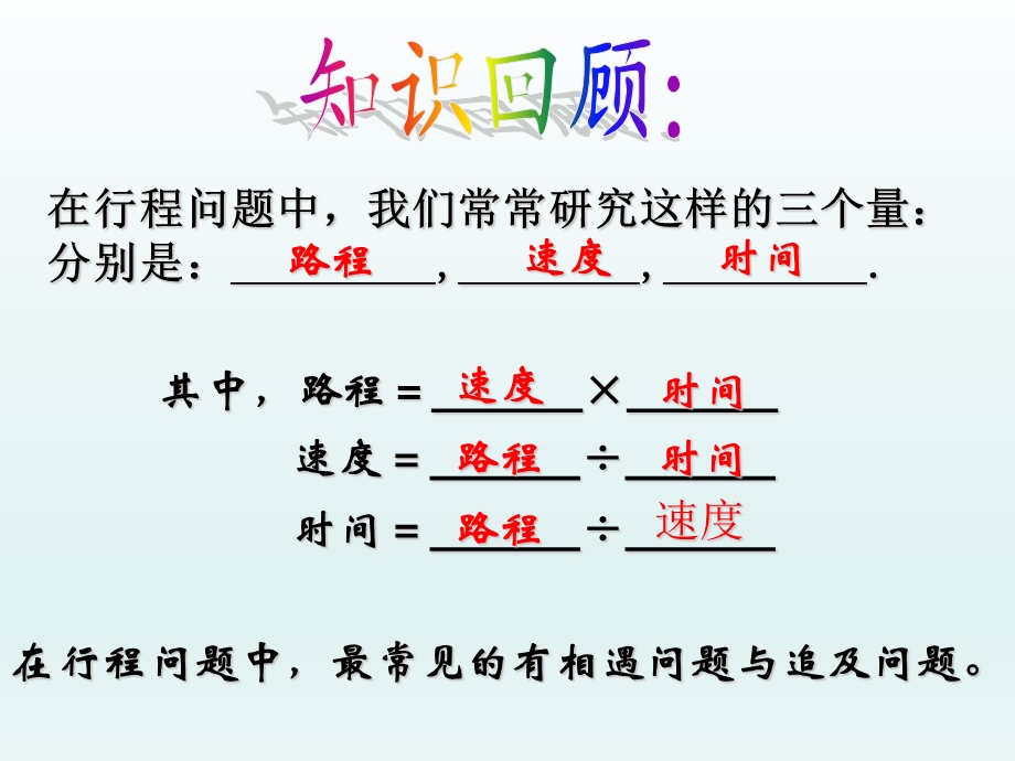 第三章一元一次方程小结与复习第2课时课件新版新人教版精品教育.ppt_第2页