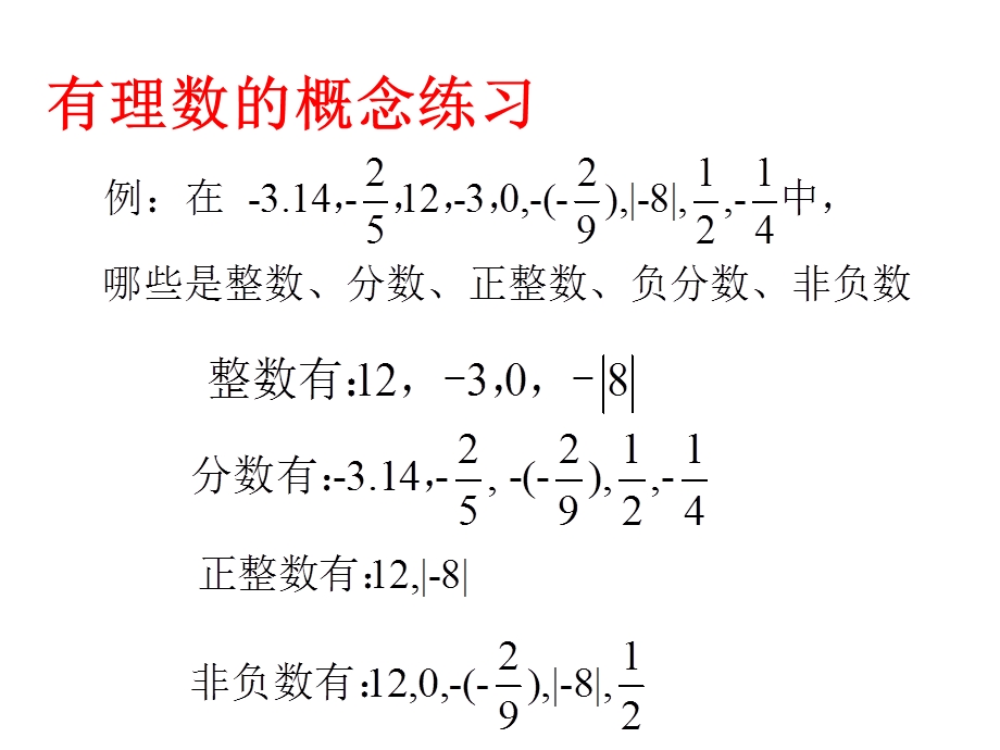 第一章有理数总复习精品教育.ppt_第3页