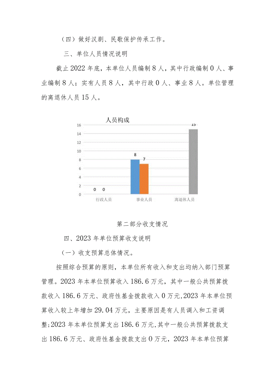 紫阳县民歌汉剧艺术研究中心.docx_第3页