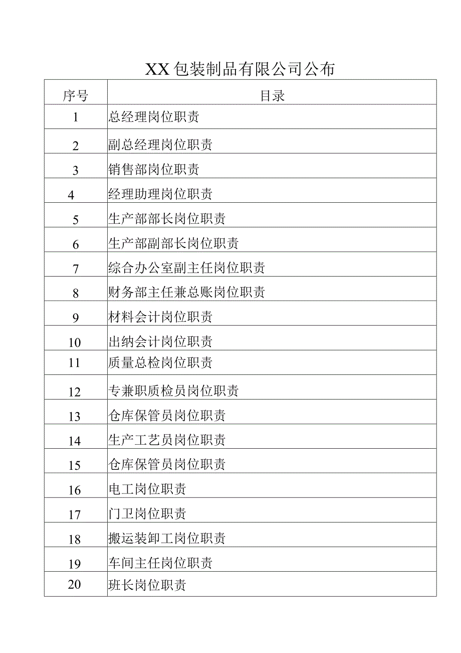 某包装制品企业标准.docx_第2页