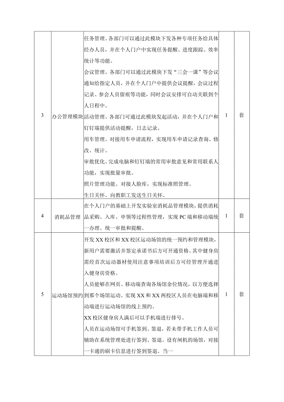 教师绩效码和学生成长码-数据采集及应用场景建议意见.docx_第2页