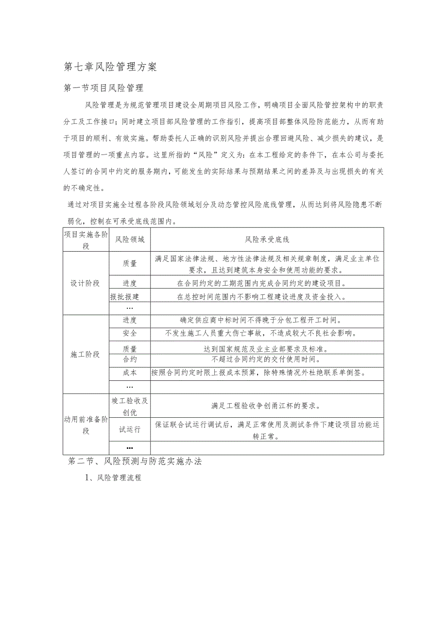 第七章风险管理.docx_第1页