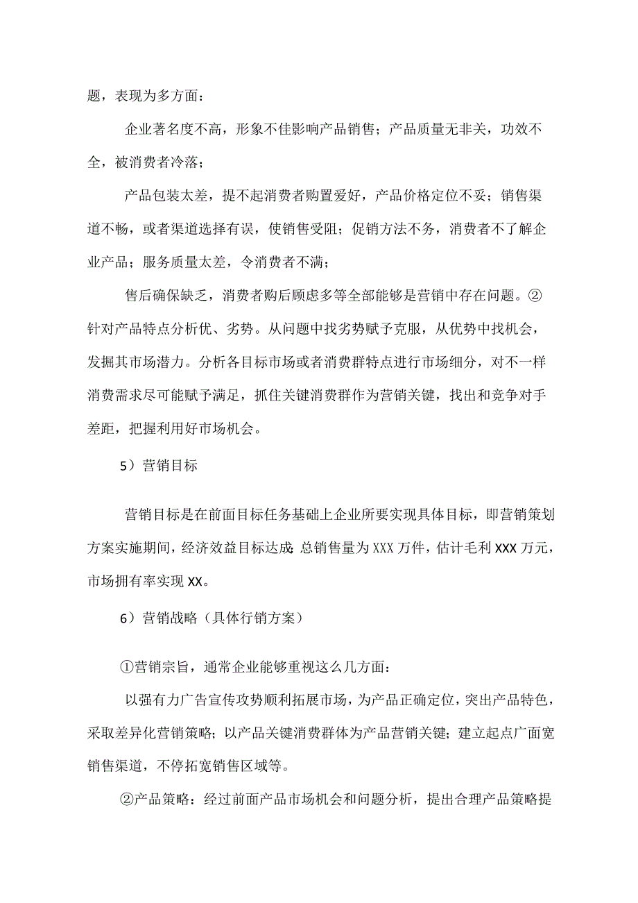 销售专项方案范文.docx_第2页