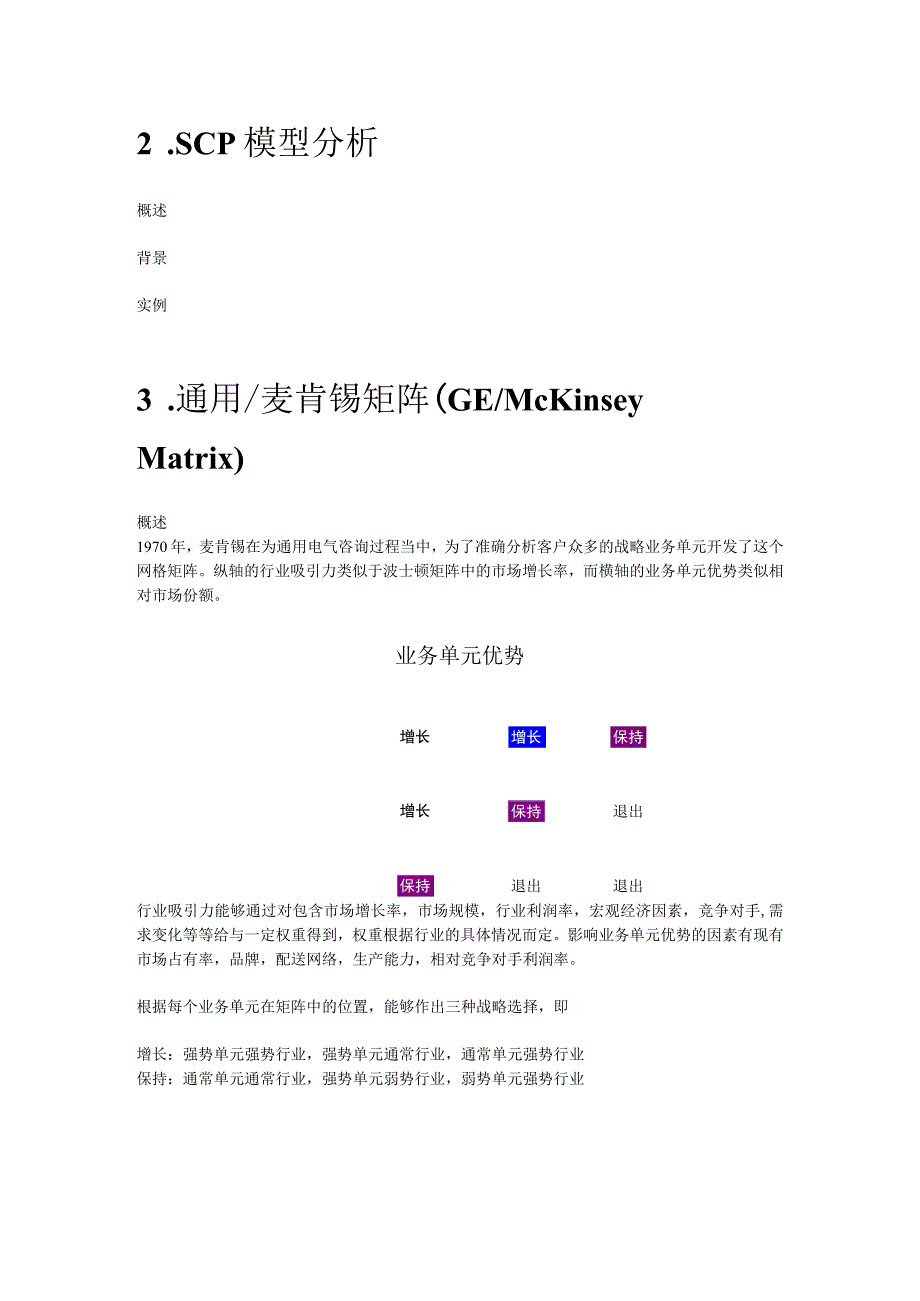 战略管理工具概述.docx_第3页