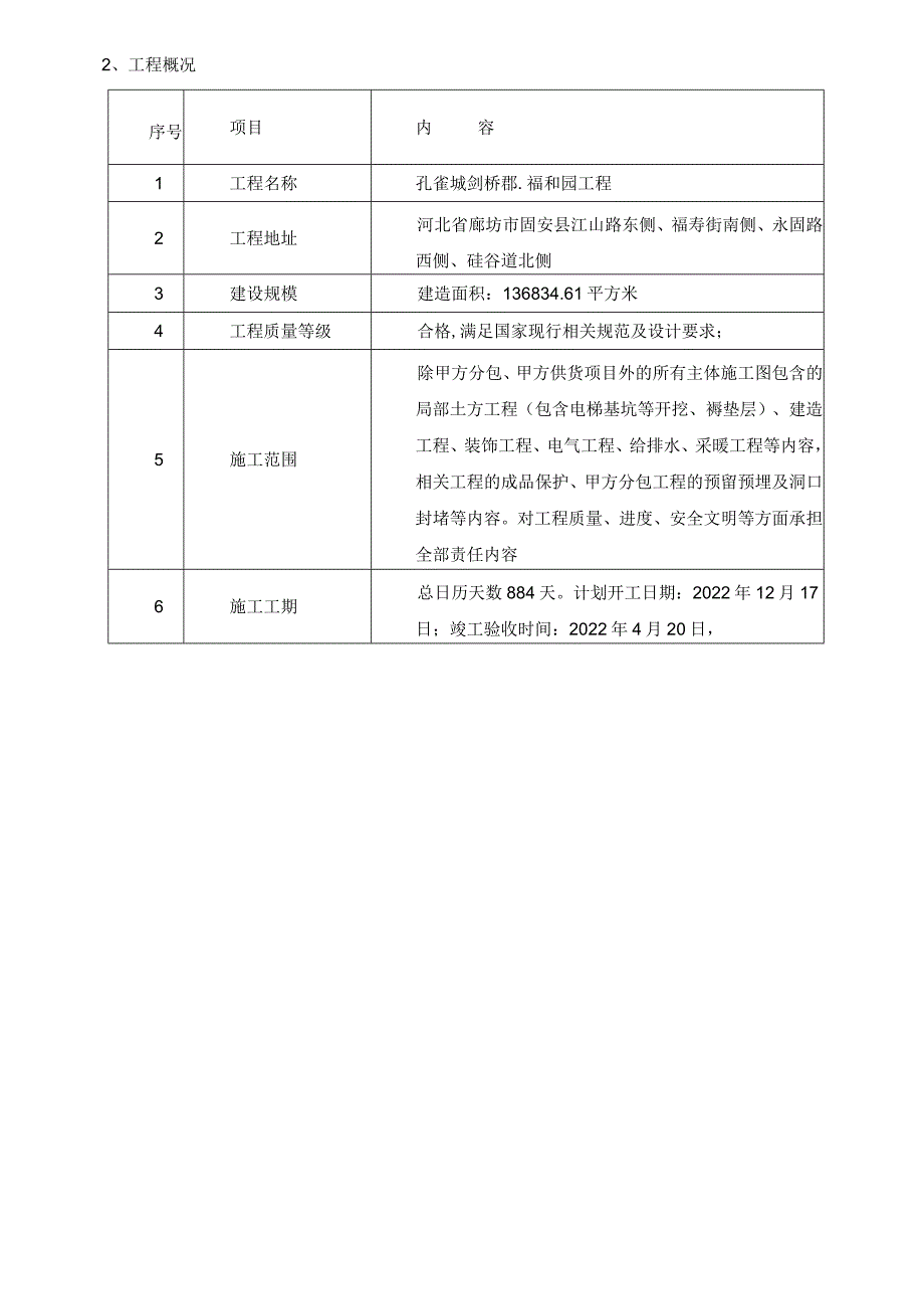 施工现场应急救援预案(备案).docx_第3页