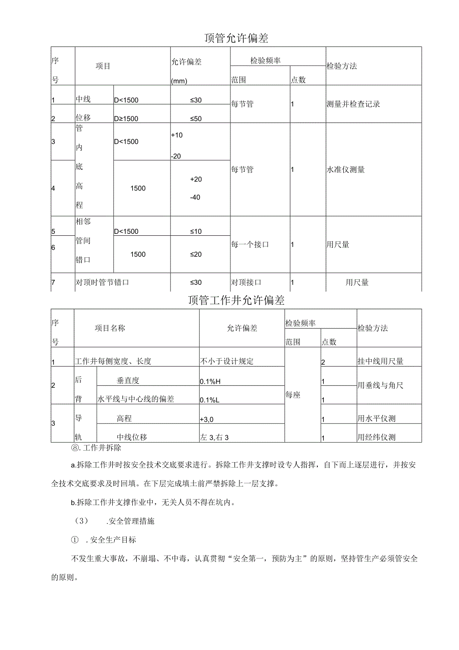 顶管及沉井施工方案.docx_第3页