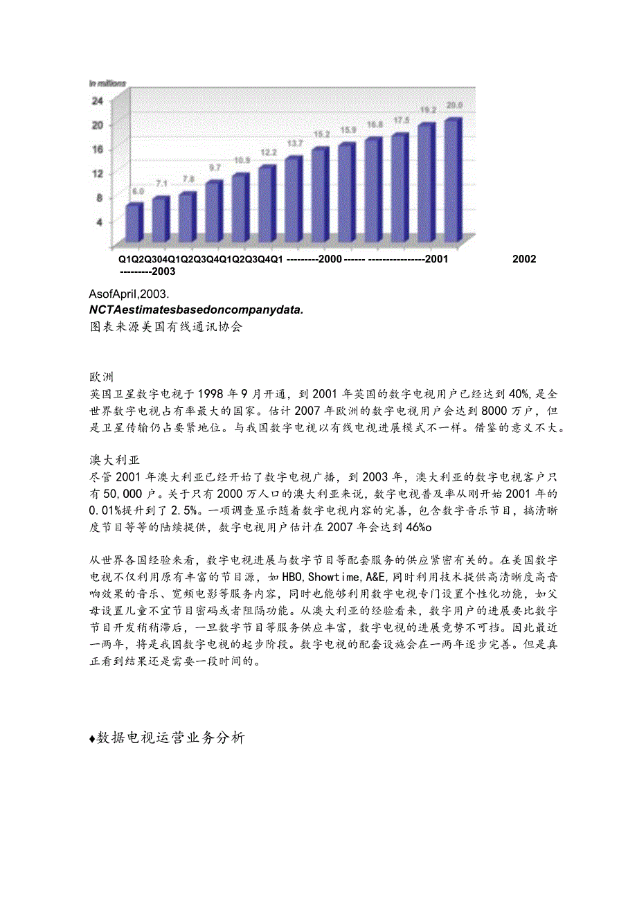 数字电子钟课程设计报告.docx_第3页