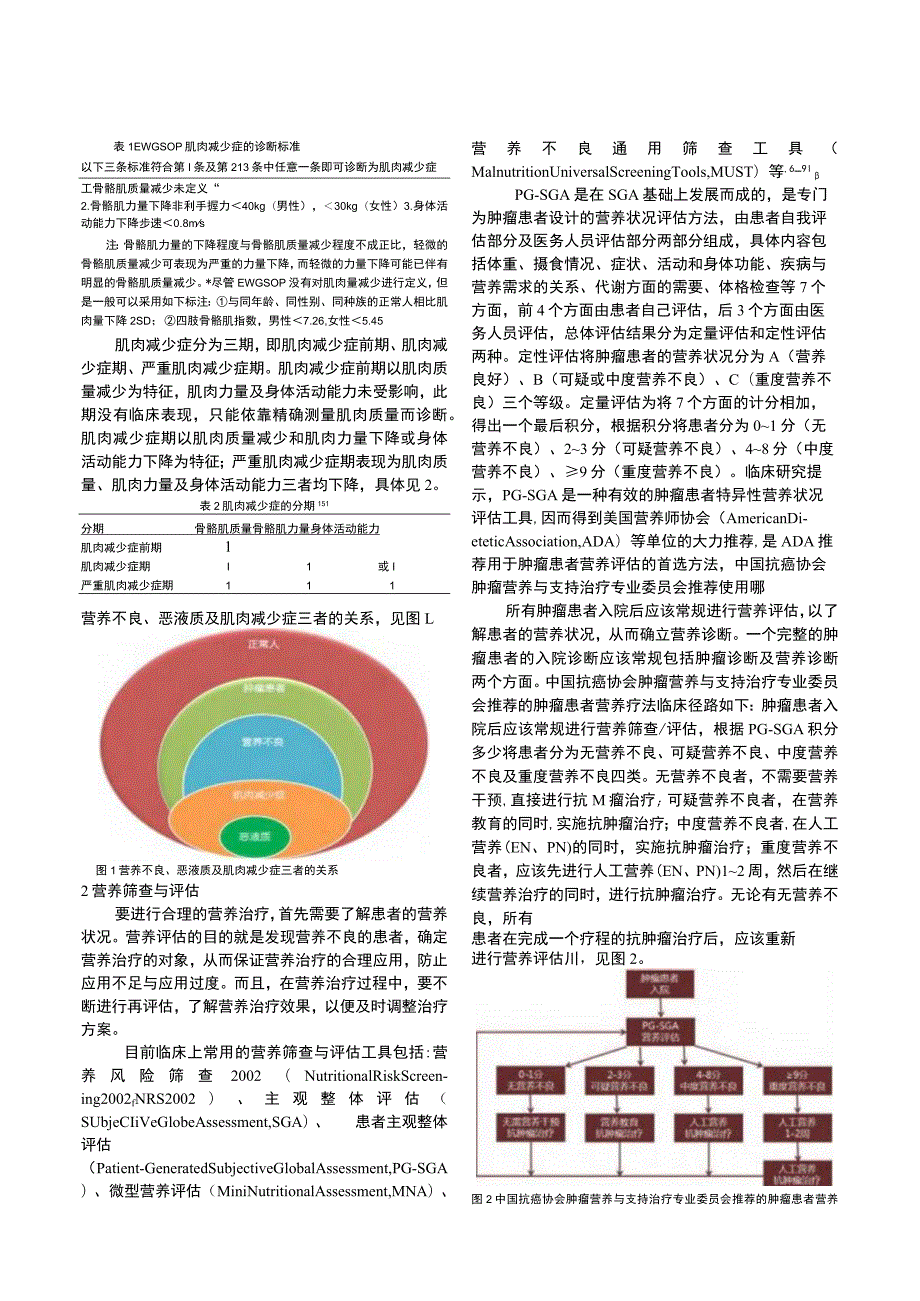 肿瘤营养治疗通则.docx_第2页