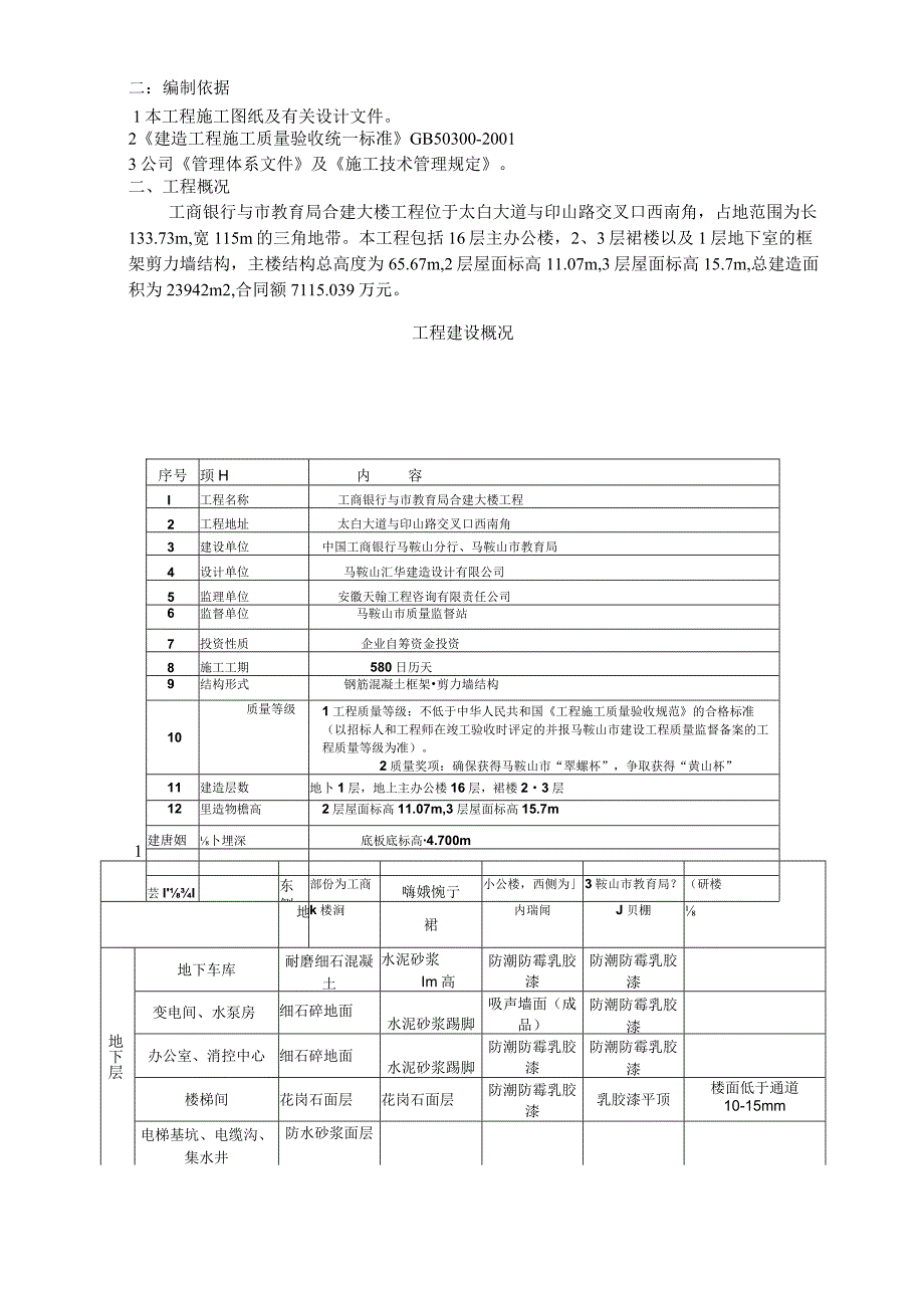 检试验计划.docx_第1页