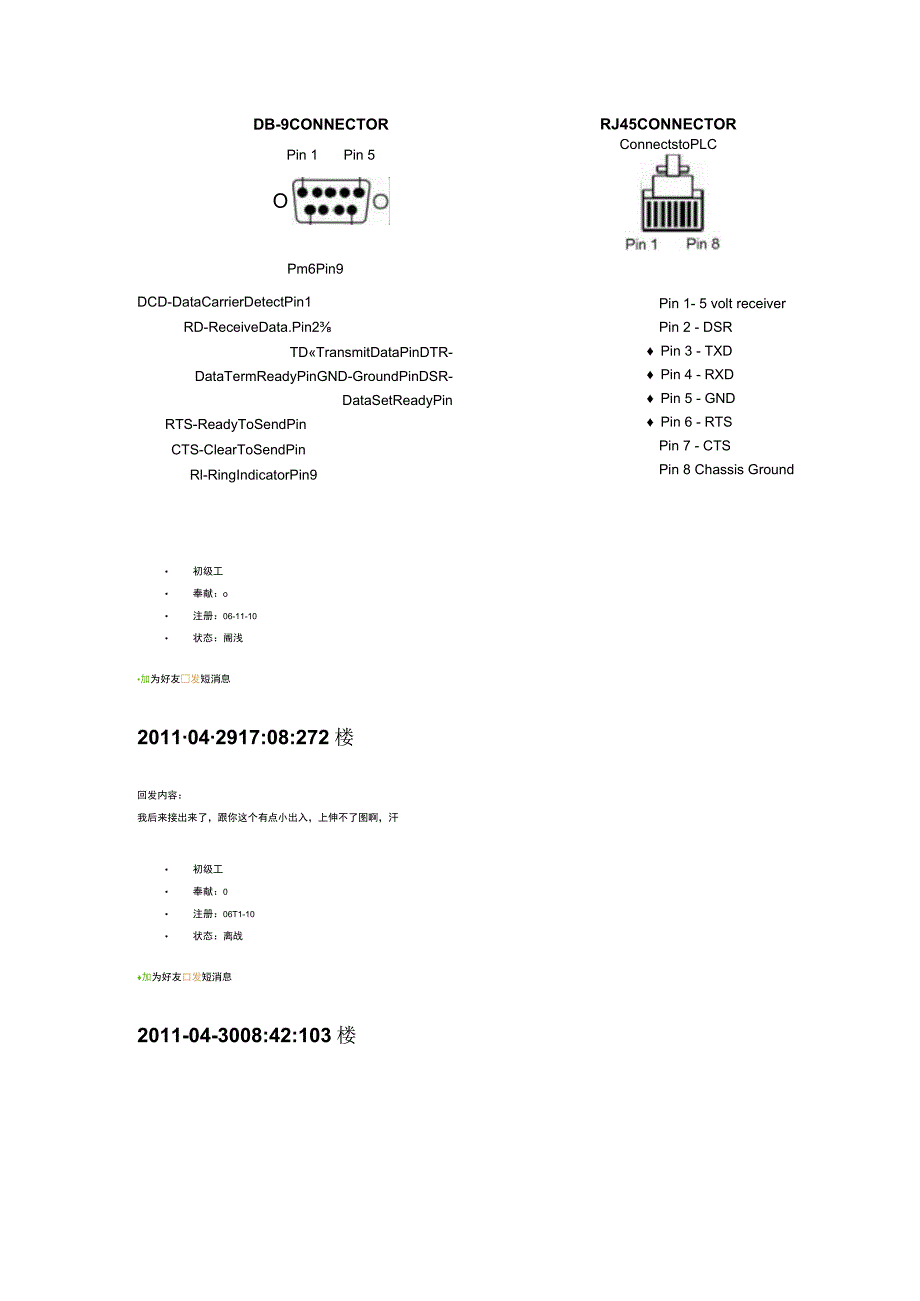 施耐德自动化产品技术问题及解答.docx_第2页