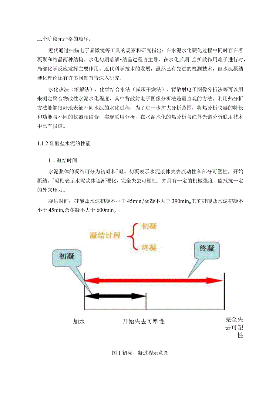 水泥水化课程报告.docx_第3页