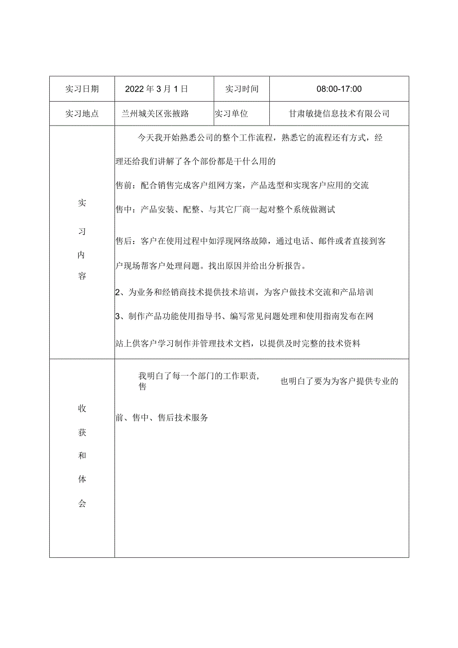 网络工程专业实习日志.docx_第3页