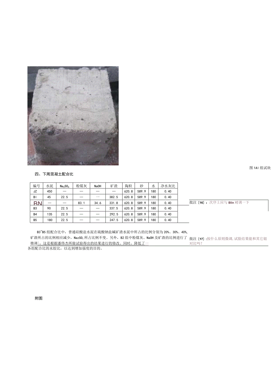 试块的抗压强度实验.docx_第2页