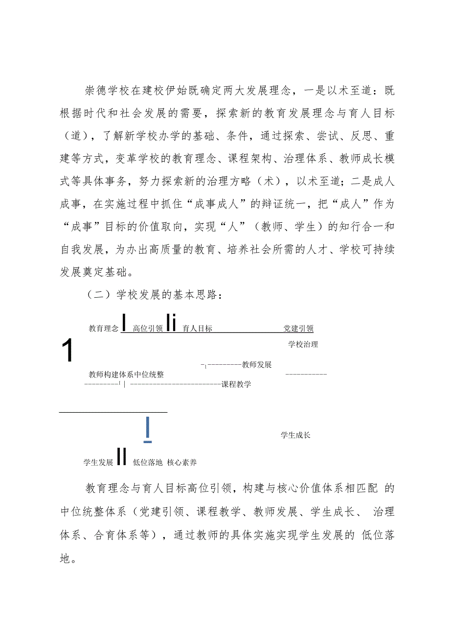 小学学校2023-2025年综合发展规划.docx_第3页