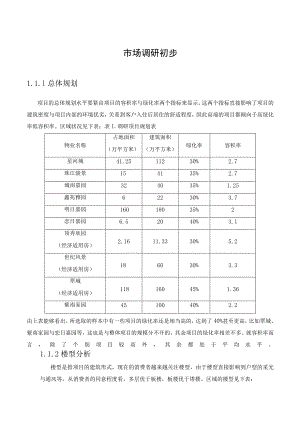 市场调研初步.docx