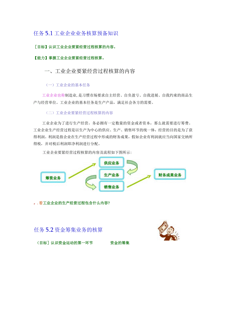 工业企业典型业务核算.docx_第2页