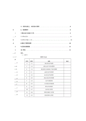 医院扩建项目基坑支护设计说明.docx