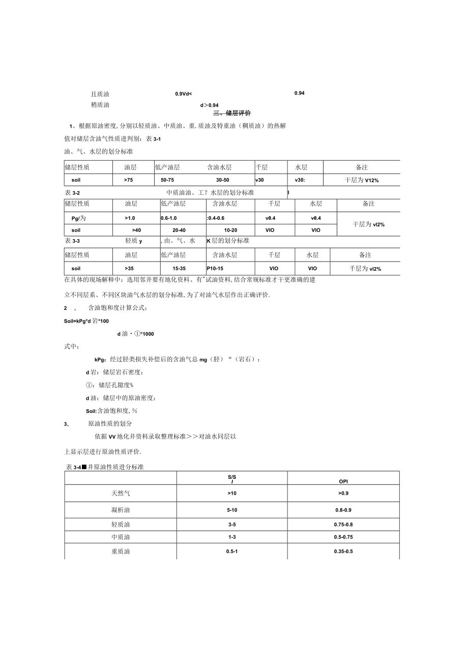 地化录井资料整理与应用地化培训.docx_第3页