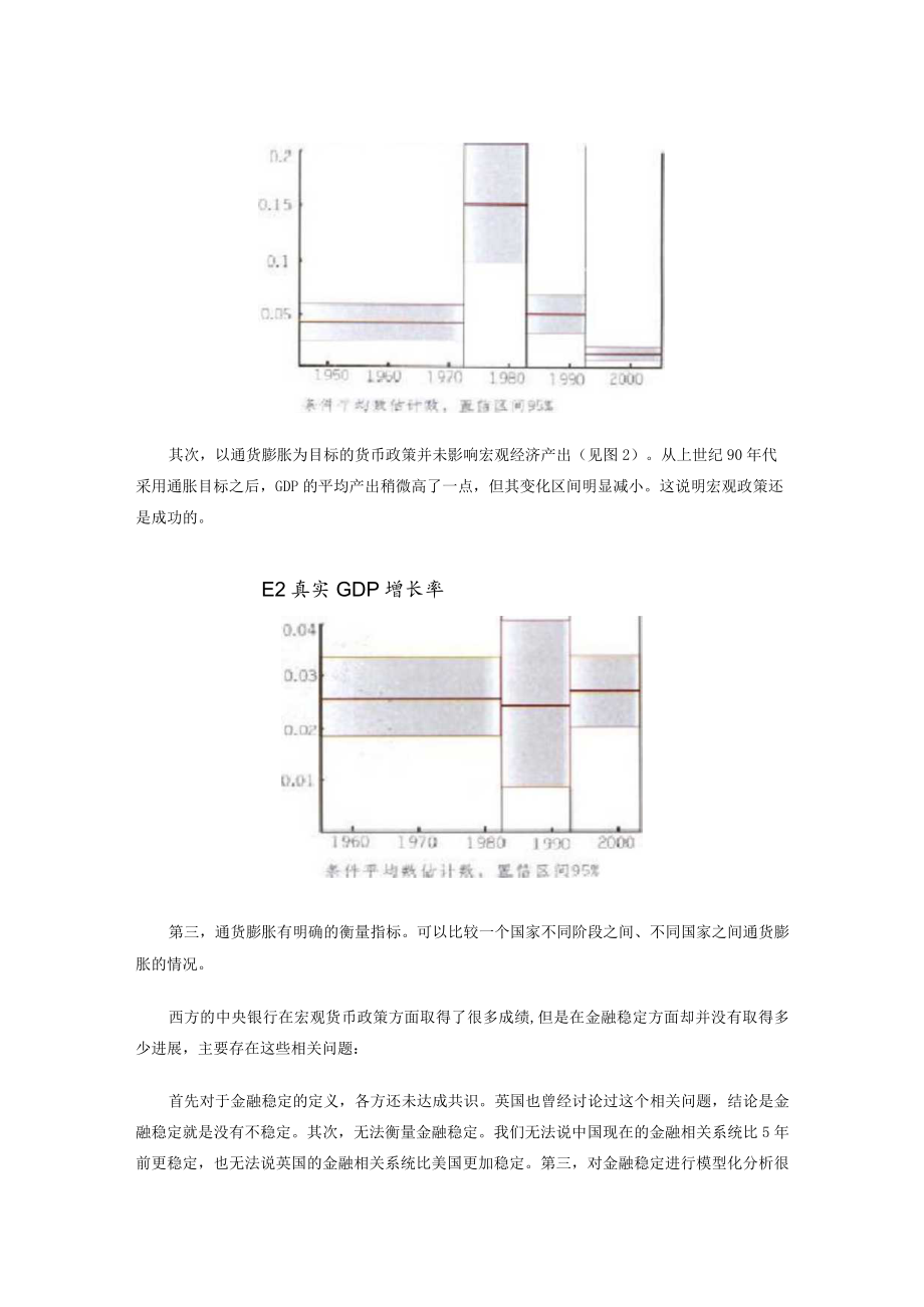 2023年整理-金融稳定与巴塞尔合同模板金融稳定与巴塞尔合同模板.docx_第2页