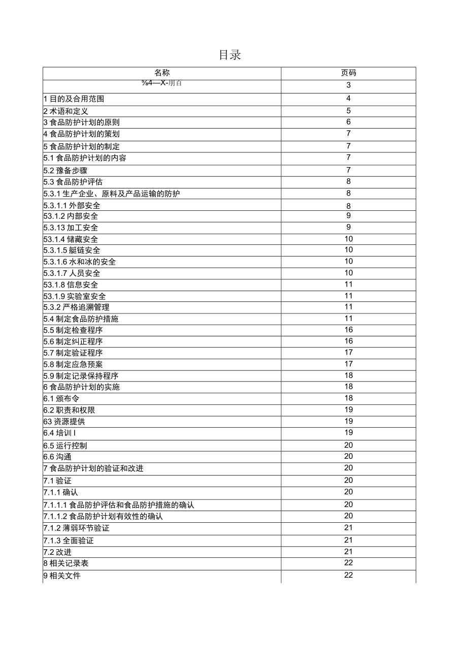 2022食品防护计划.docx_第2页