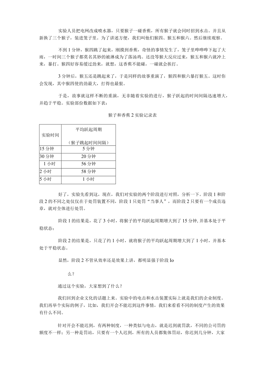 如何建设企业文化.docx_第2页