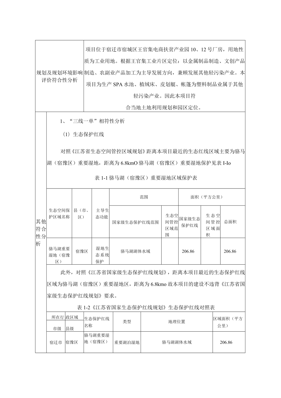 年产510吨塑料制品项目环境影响报告表.docx_第3页