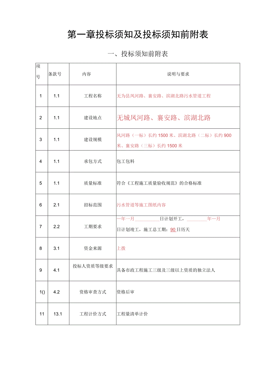 市政工程施工招标文件.docx_第3页