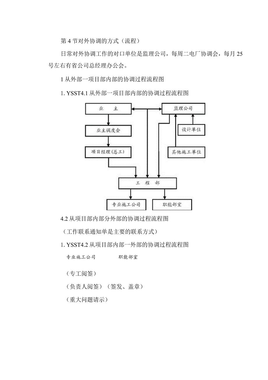 工程协调与控制.docx_第3页