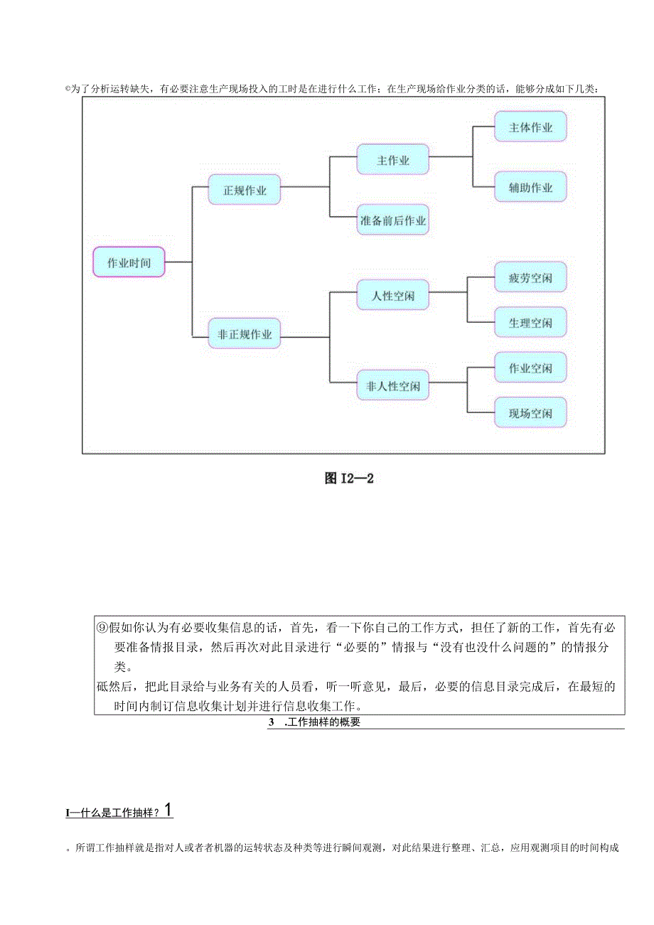 工业工程IE工程师实训教材第2章.docx_第3页