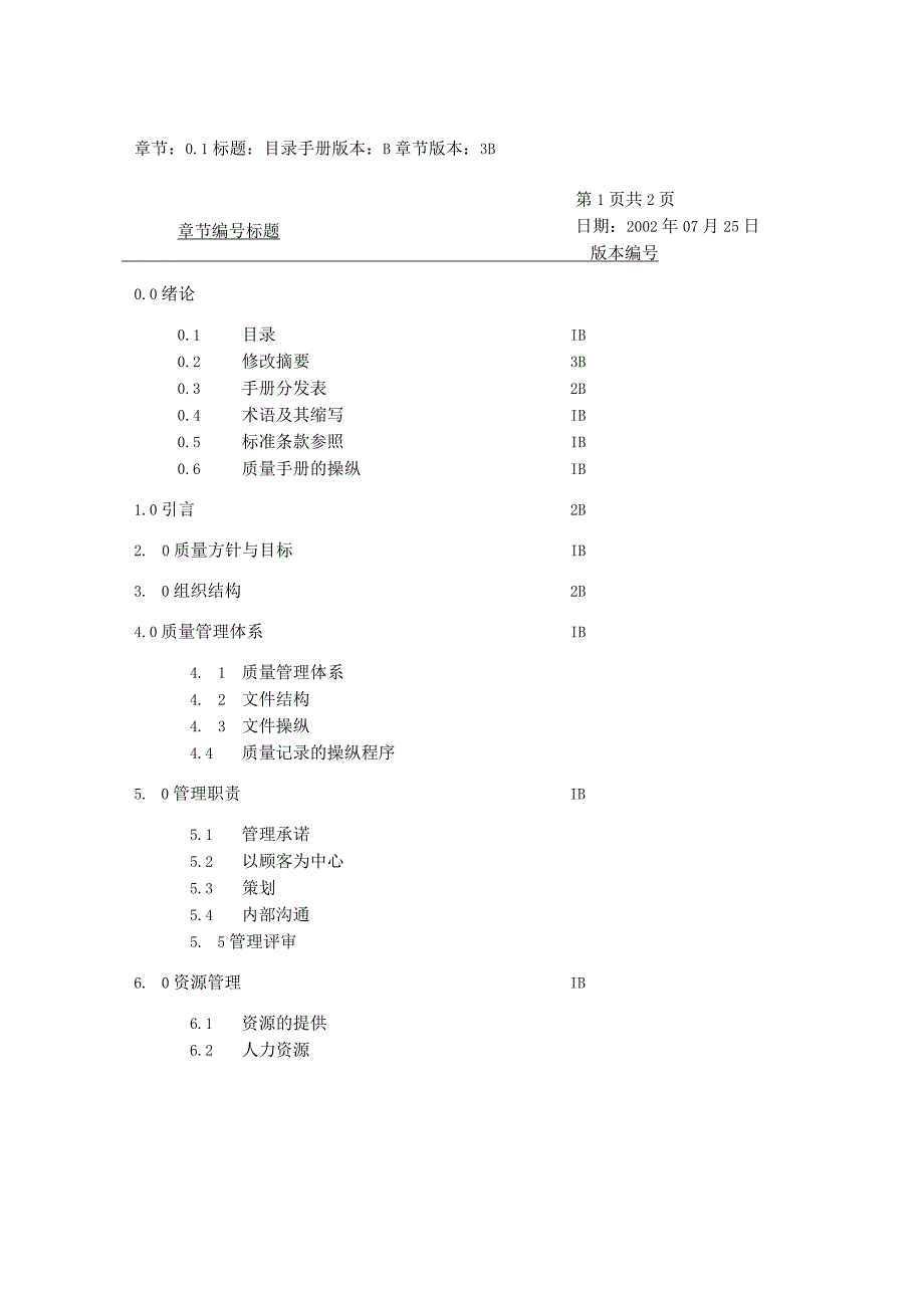 广州某某质量手册.docx_第3页