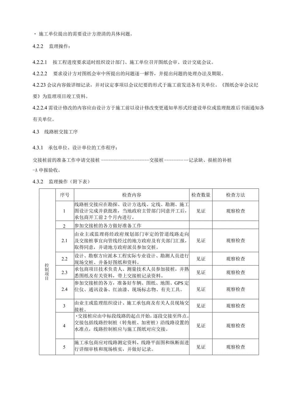 长输管道工序监理作业指导书.docx_第2页