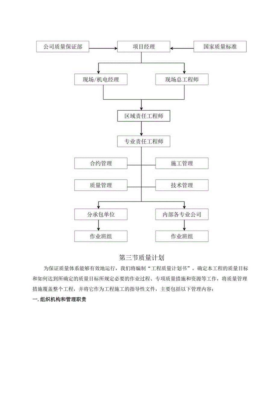 质量目标及保障措施.docx_第3页