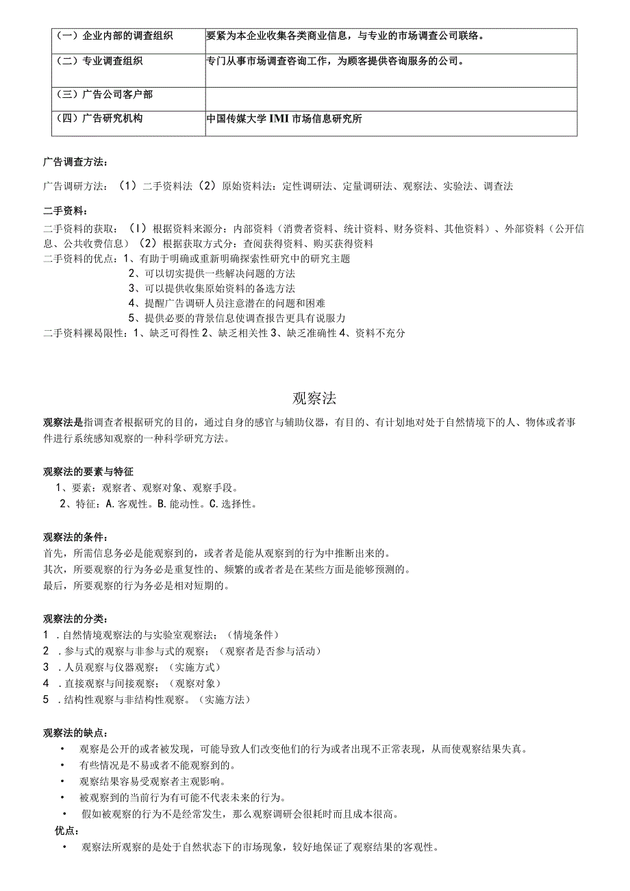 广告调查整理.docx_第2页