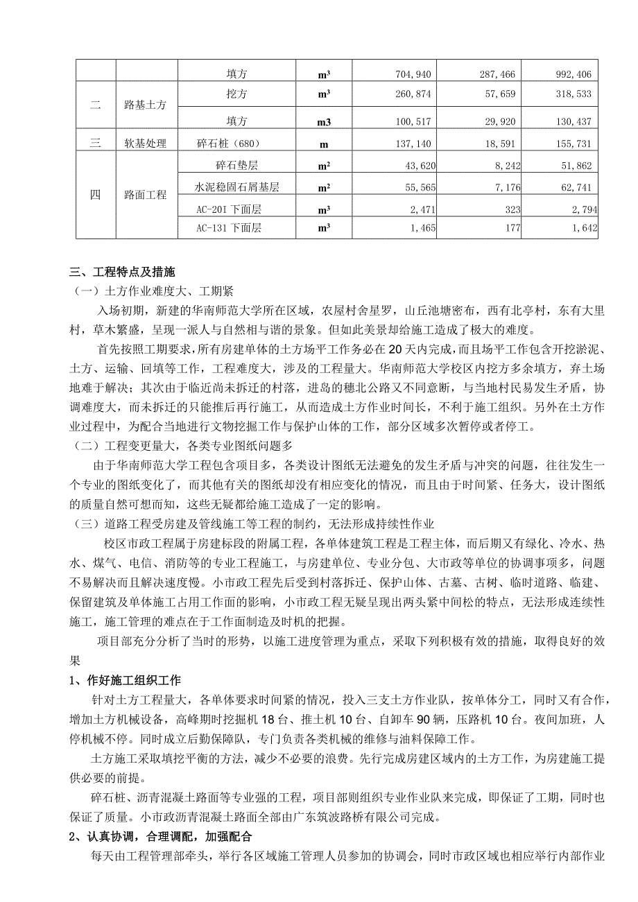 市政道路工程施组.docx_第3页