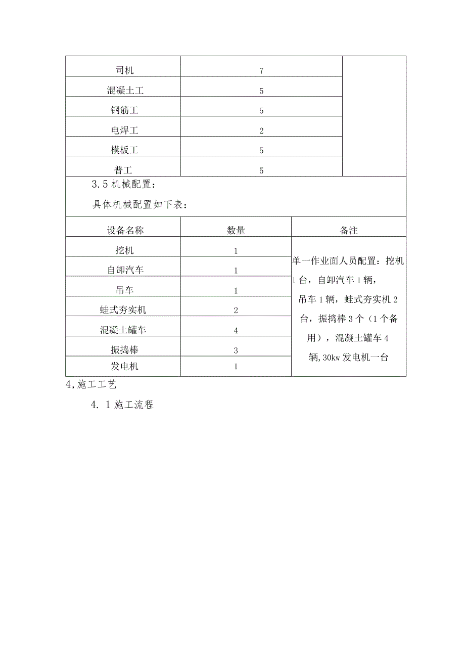 轻型桥台施工技术交底.docx_第2页