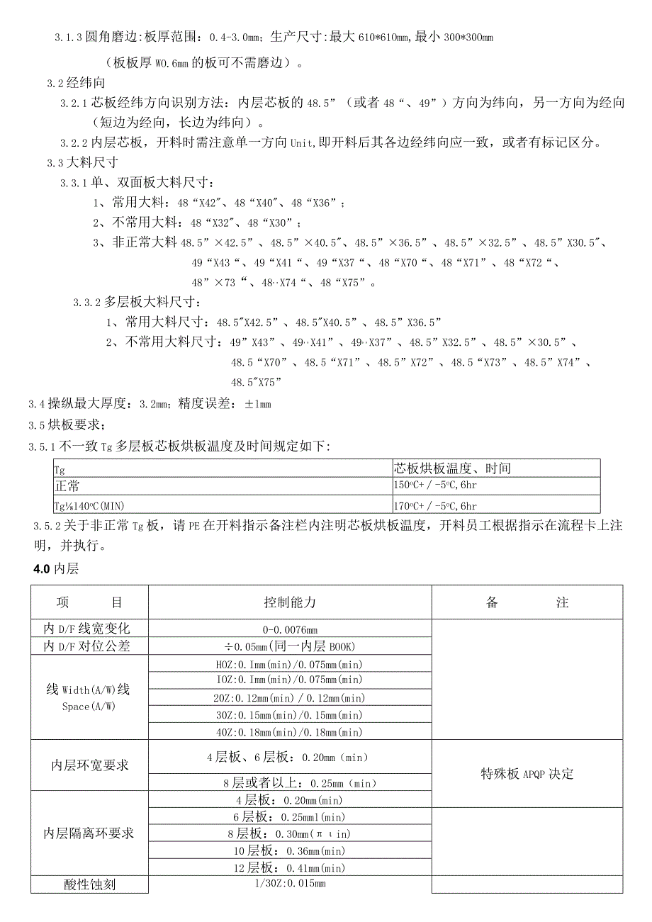 工艺制程能力.docx_第2页