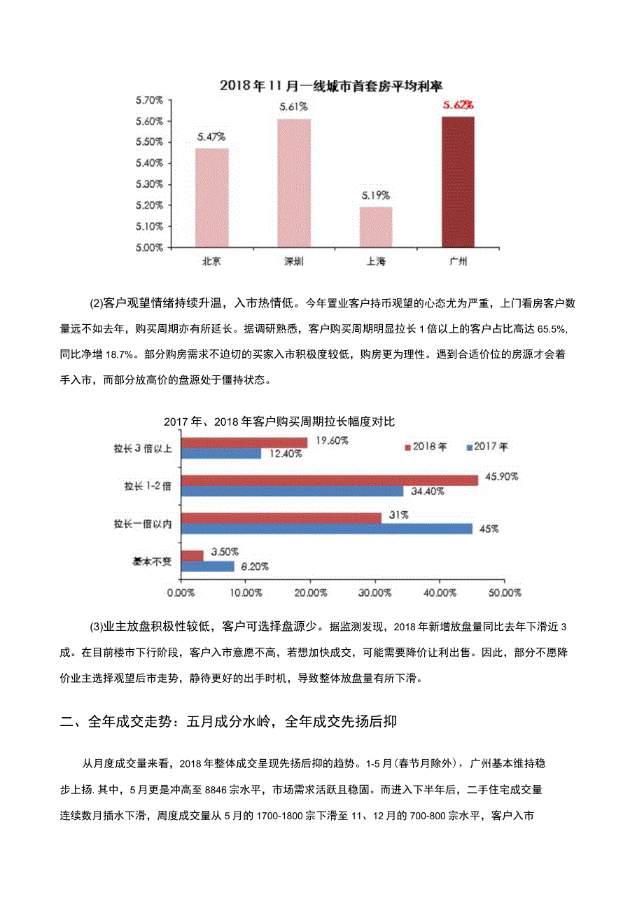 广州二手住宅年报中原.docx_第2页