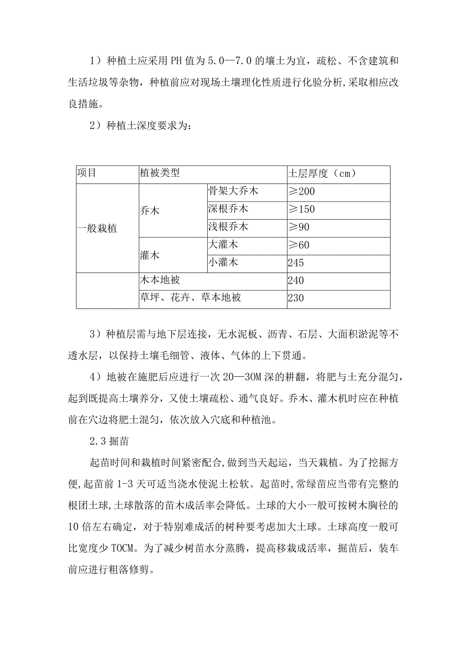 绿化工程施工方案(7).docx_第2页