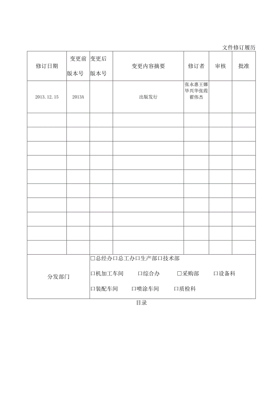 工艺小组喷涂车间设备管理文件XX1228.docx_第3页