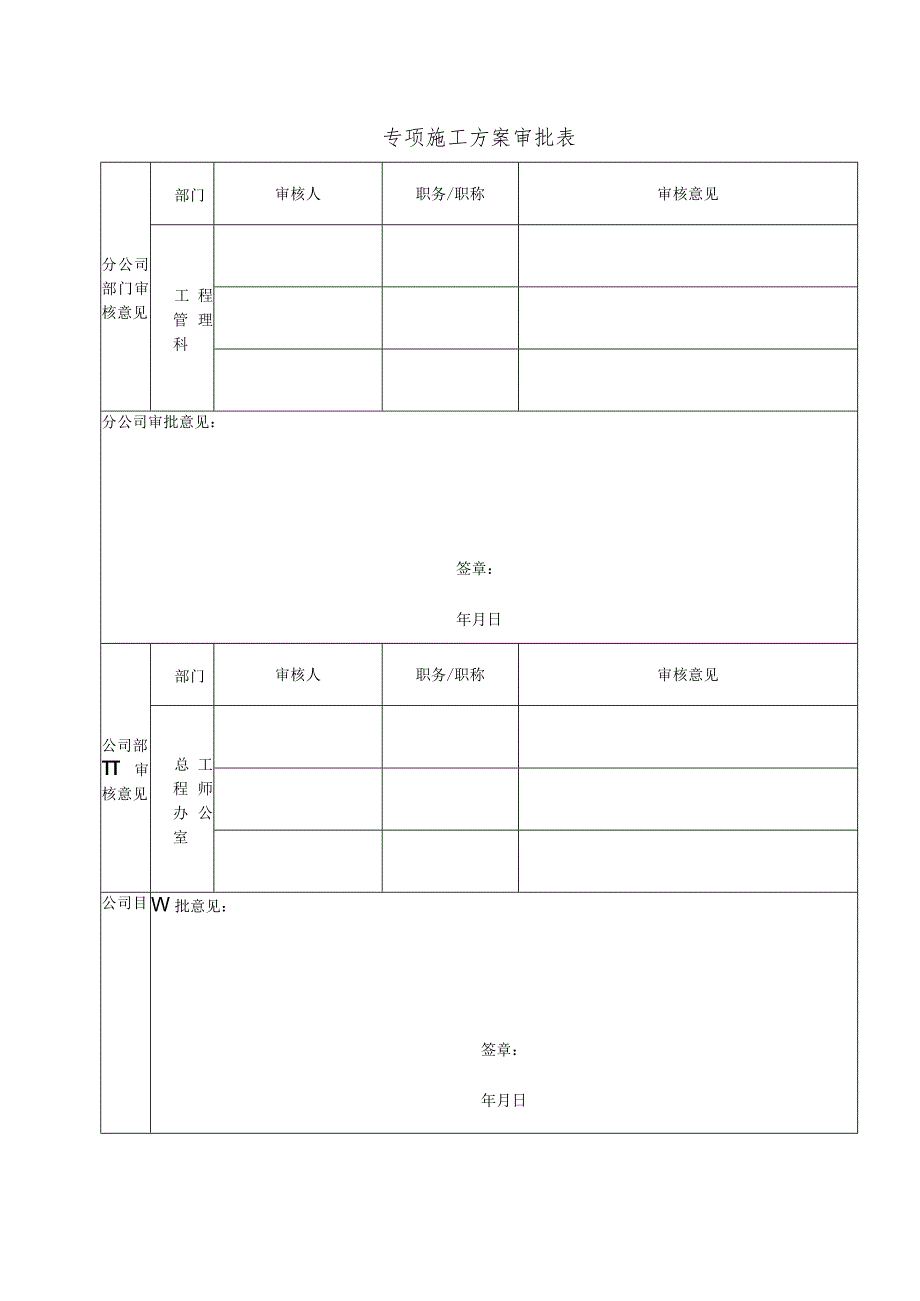 钢丝绳和连接装置安全检查表.docx_第3页