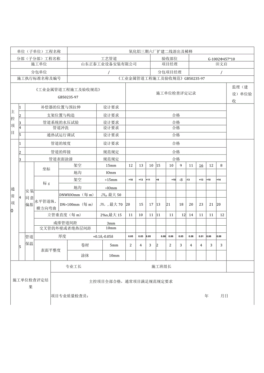 工艺管道安装.docx_第2页