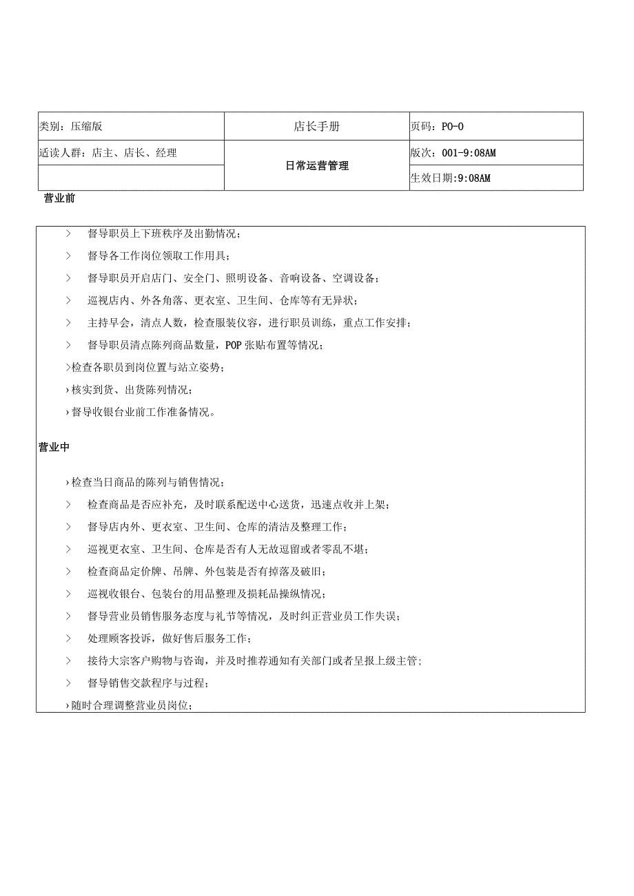 店长必备的管理手册.docx_第3页