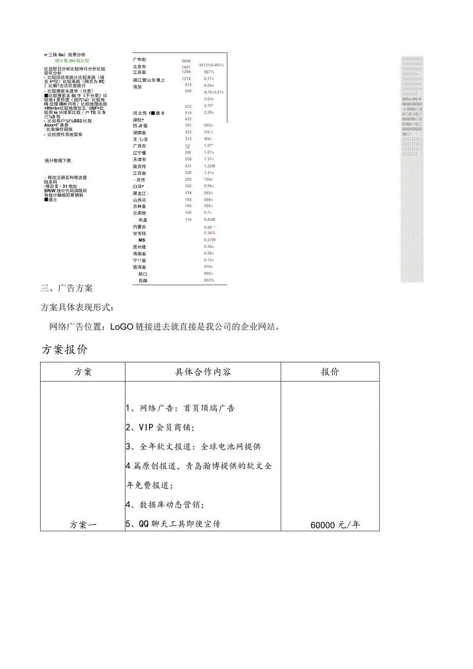 广告投放1.docx_第3页