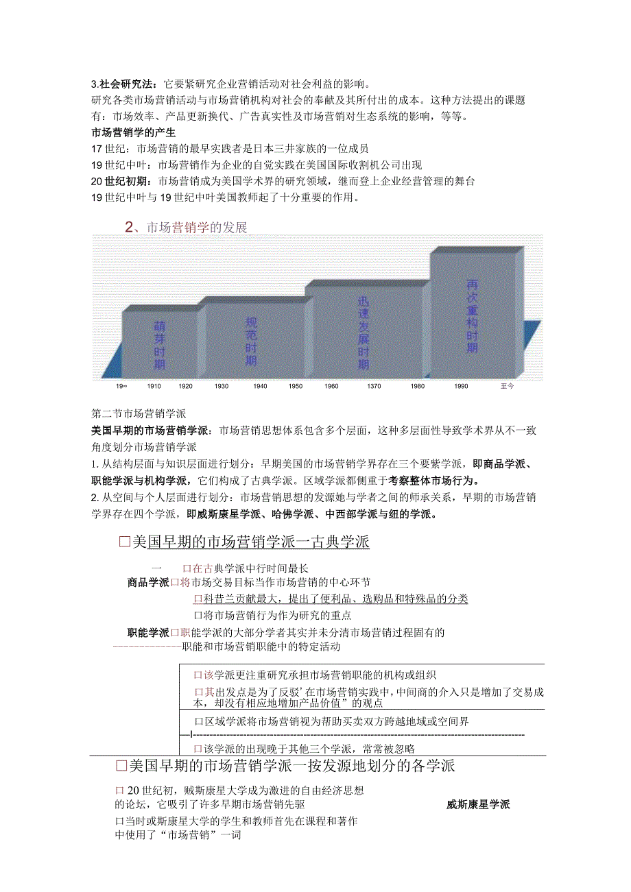 市场营销学1doc.docx_第2页