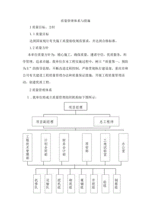 质量管理体系与措施(9).docx