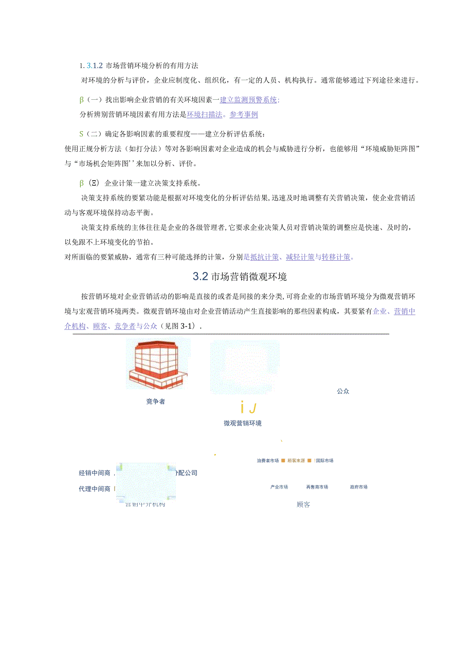 市场营销学习内容(第三.docx_第2页