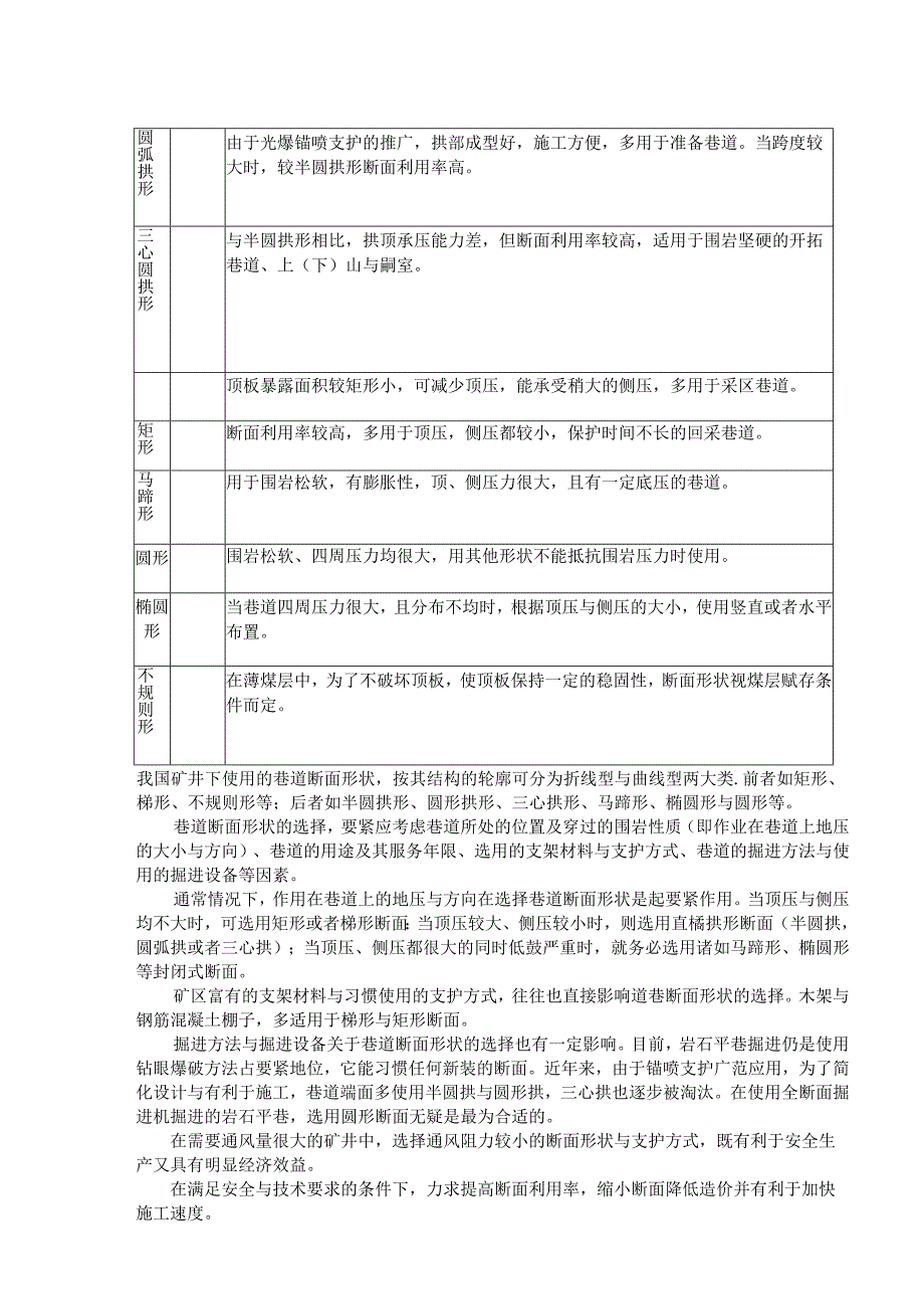 岩土工程课程设计.docx_第3页